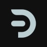 Decide logo