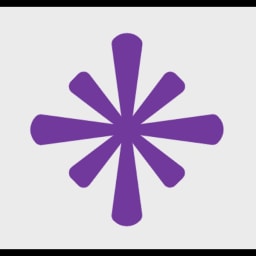 Decima Fund logo