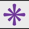 Decima Fund logo