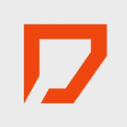 Deciphex logo