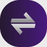 Decisional AI logo