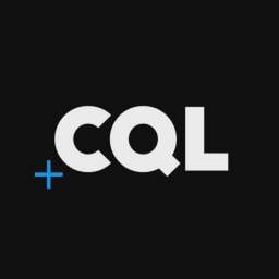 Deck Commerce logo