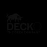 DECKO logo