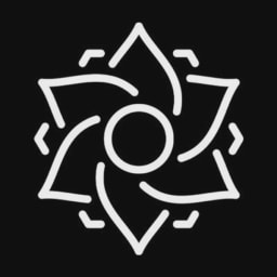 Decompute logo