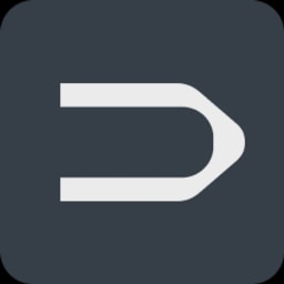 Dedaub logo