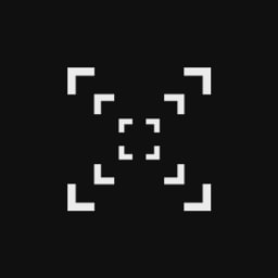 Dedrone logo