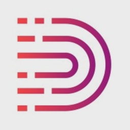 Deduce logo
