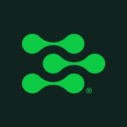 Deductive AI logo
