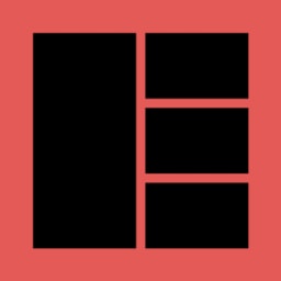 Deeded logo