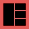 Deeded logo