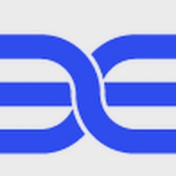 Deep Instinct logo