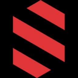 Deep Sentinel logo