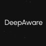 DeepAware AI logo