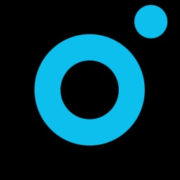 DeepBrain AI logo