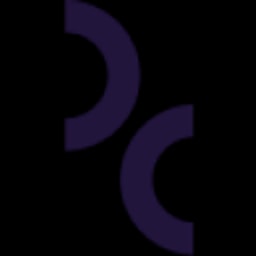 Deepcell logo