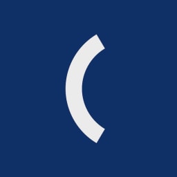Deepcore logo