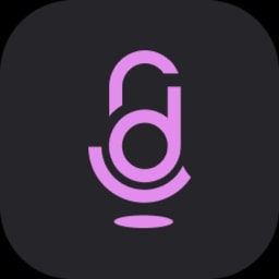deepdub logo