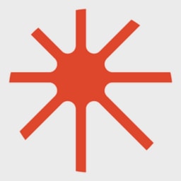 Deepflare logo