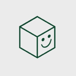 DeepGrove logo