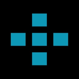 Deeplight logo