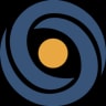 DeepMotion logo