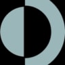 Deepnight logo