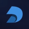 Deepnote logo