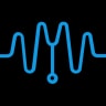 DeepScribe logo