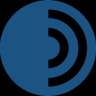 DeepSee.ai logo