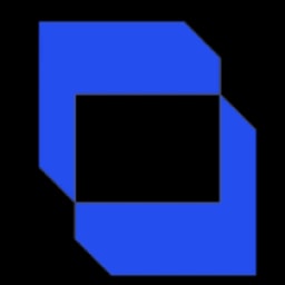 Deeptech Labs logo