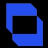 Deeptech Labs logo