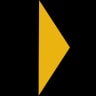 DeepTechXL logo