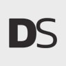 DefenseStorm logo