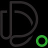 Defer logo
