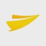 Deferit logo
