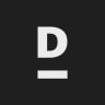 DeFiance logo