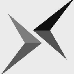 DefinanceX logo