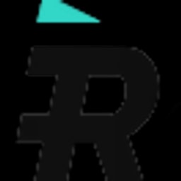 Deflect logo