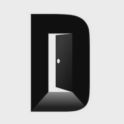 Defy Ventures logo