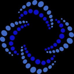 DEFYCA logo