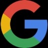 Deja logo