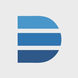Dekko logo
