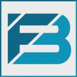 Delicious logo