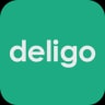 DeliGo logo