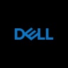 Dell logo