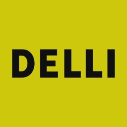 Delli logo