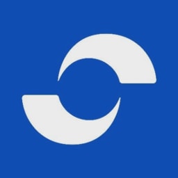 Delos logo
