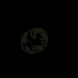 Delphi VC logo