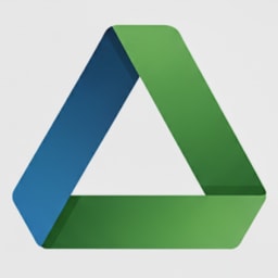 Delta Fund logo