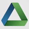 Delta Fund logo
